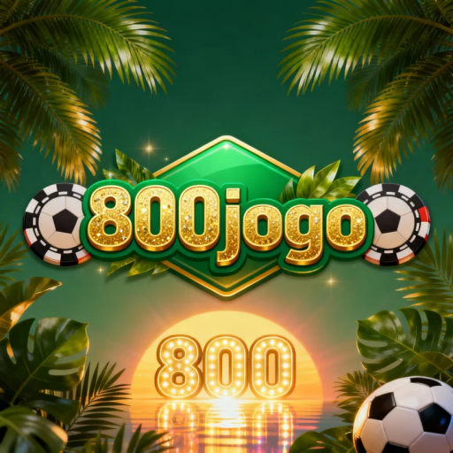 800jogo