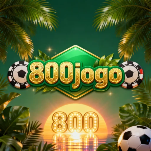 800jogo