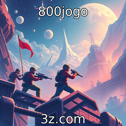 O crescimento das plataformas de jogos em nuvem