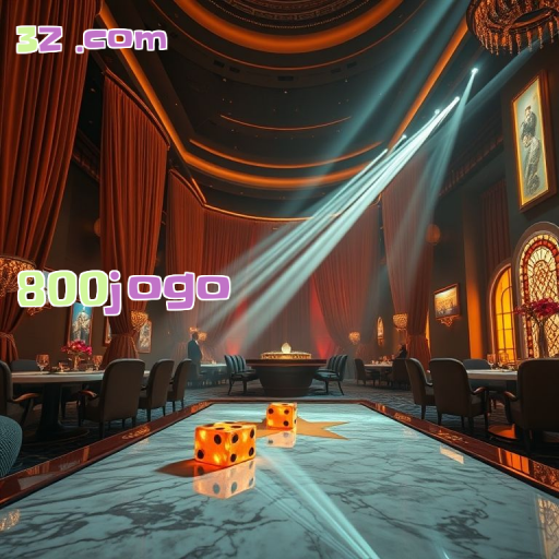 Confiabilidade no 800jogo: Um Portal de Jogos Incríveis