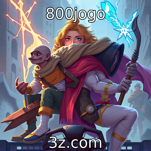 Perspectivas para a diversidade nos personagens de jogos