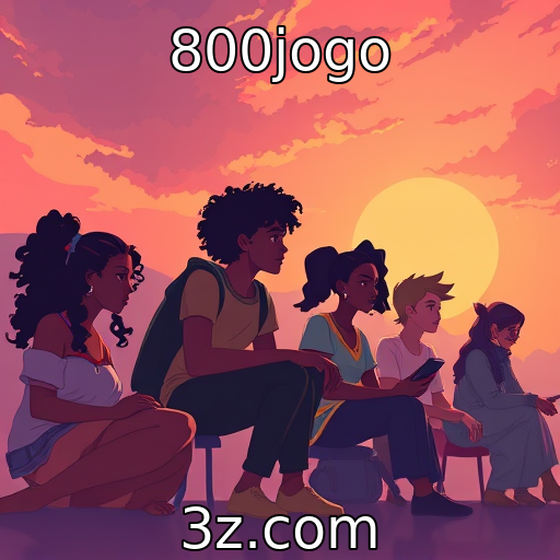 Os desafios da diversidade em jogos eletrônicos