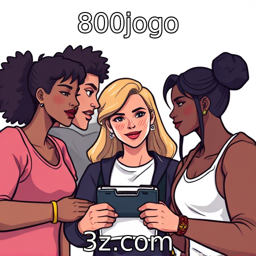 Diversidade e inclusão nos personagens de videogames