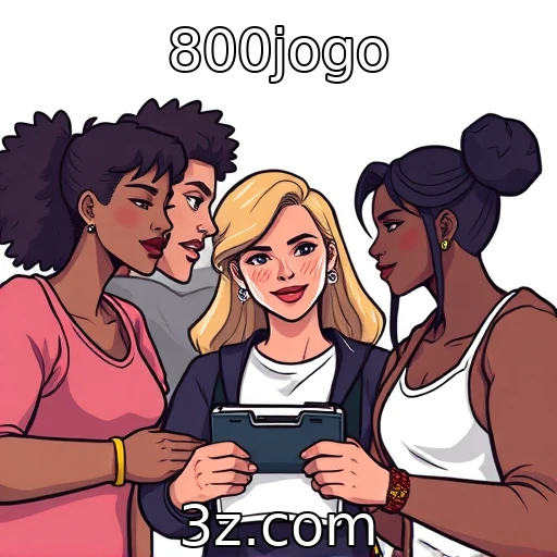 Diversidade e inclusão nos personagens de videogames