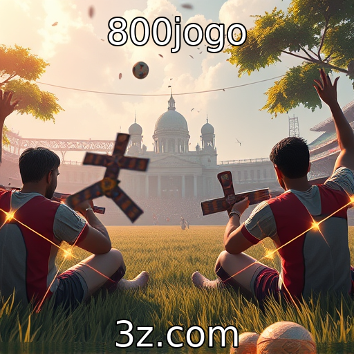 Tendências emergentes na jogabilidade multiplayer