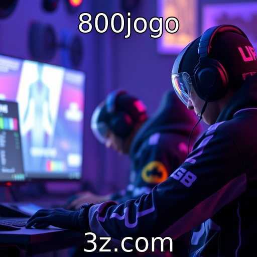 E-sports e suas implicações na cultura gamer