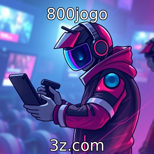 Mercado de eSports e suas novas direções