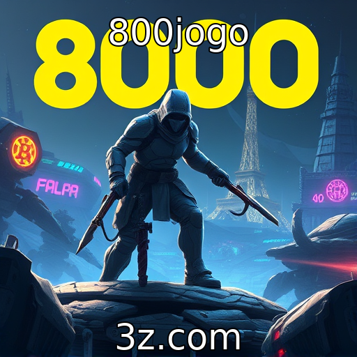 Tendências no design de jogos para o futuro