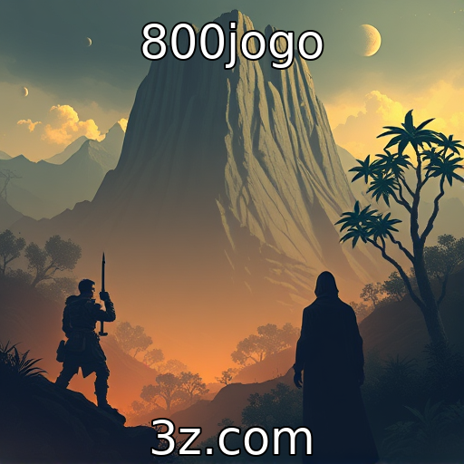 Desenvolvedores independentes ganham destaque na indústria