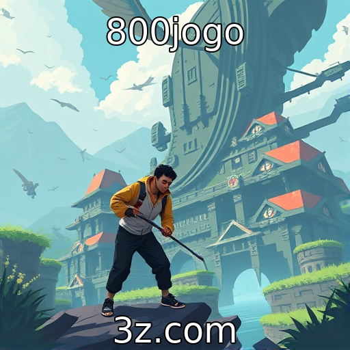 Desenvolvimentos em jogos independentes ganham destaque