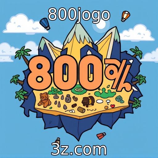 Tendências no desenvolvimento de jogos independentes