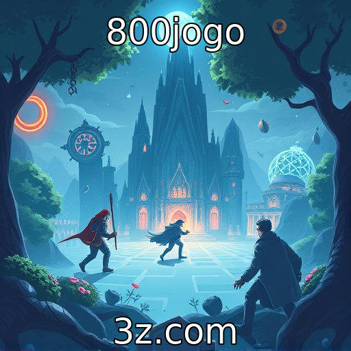 Jogos independentes ganham espaço na indústria