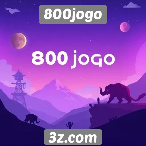 Comparativo entre 800jogo e outras plataformas de jogos