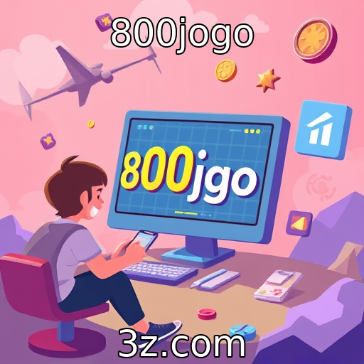 Táticas de marketing para lançamentos de jogos