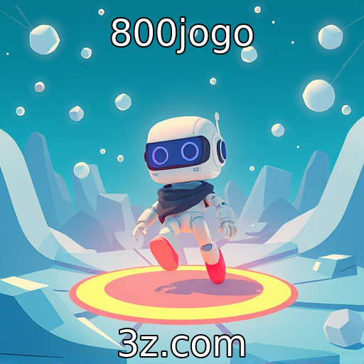 Novas tendências em jogos móveis para o futuro