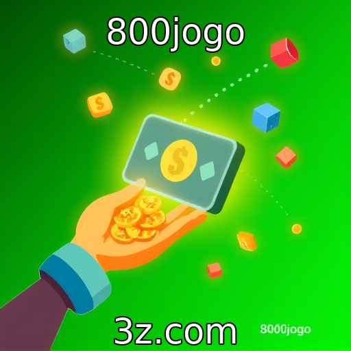 Transformações no modelo de monetização de jogos