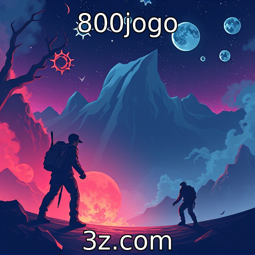 Transformação da narrativa nos jogos modernos