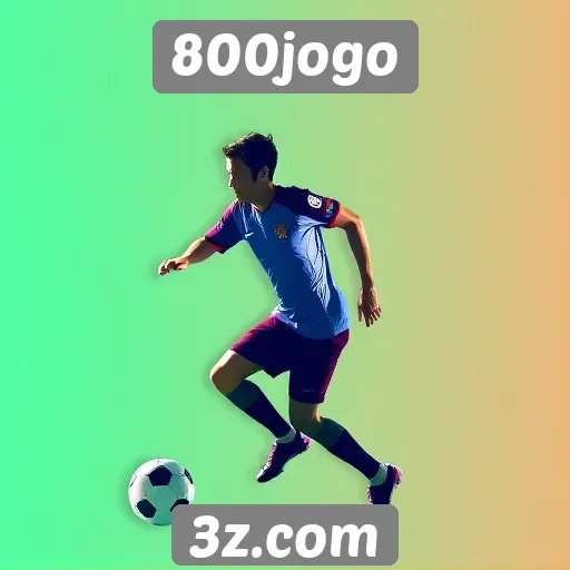 Novos recursos do 800jogo atraem jogadores em busca de novidades