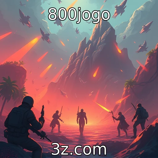 Como a pandemia transformou o consumo de jogos