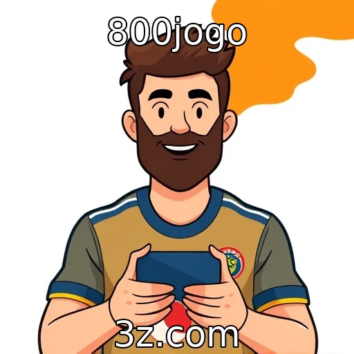 Mudanças nas preferências dos jogadores