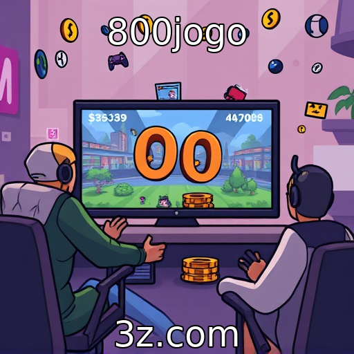 Efeitos da regulamentação sobre a monetização em jogos online