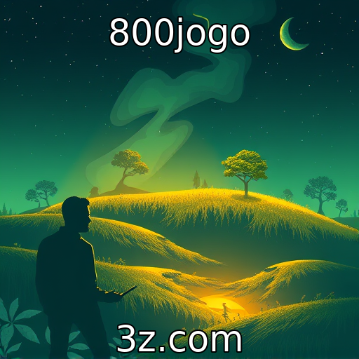Desenvolvimento sustentável na indústria de jogos